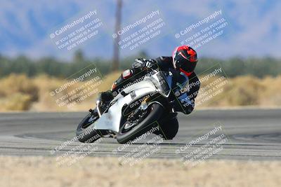 media/Feb-23-2025-2WTD (Sun) [[9604a77d5d]]/2-A Group/Session 6 (Turn 16)/